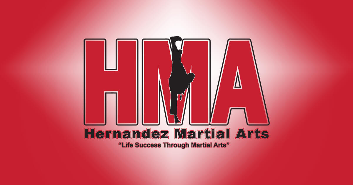 Hernandez Martial Arts Union City Martial Arts & Fitness