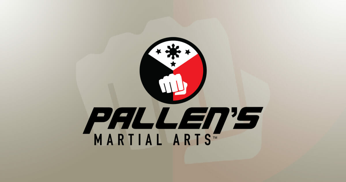 Pallen's Martial Arts San Leandro Martial Arts & Fitness
