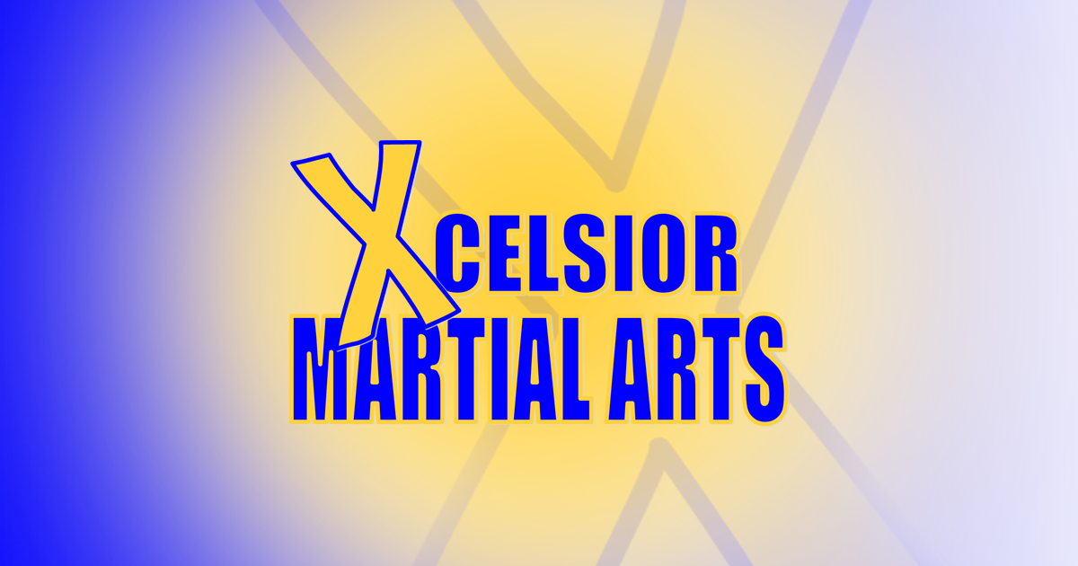 Xcelsior Martial Arts Valparaiso Martial Arts & Fitness